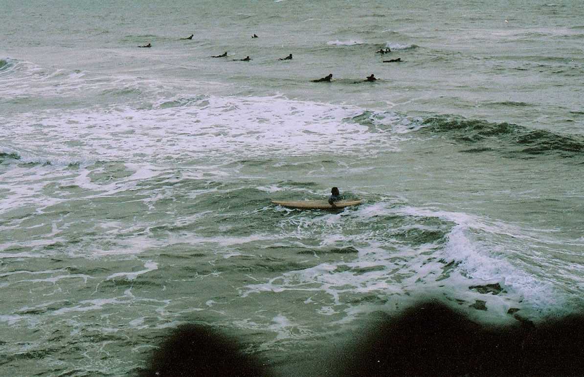 35mm-surf